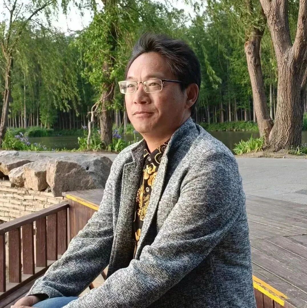 【菏语荷韵】苏美林：《一棵小桃树》教学实录
