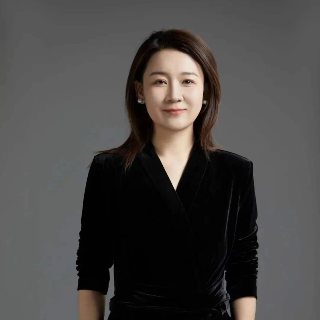 【成长学院】时慧慧精品课：九年级文言文整合复习