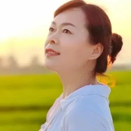 【青春语文·邓颖专栏】中考作文研究（四）：把电影语言转化为作文语言