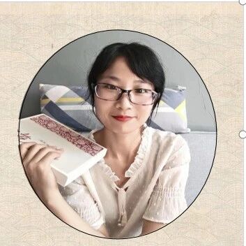 【燕璇专栏】读红楼人物：大观园里那个大气又婉约的姑娘
