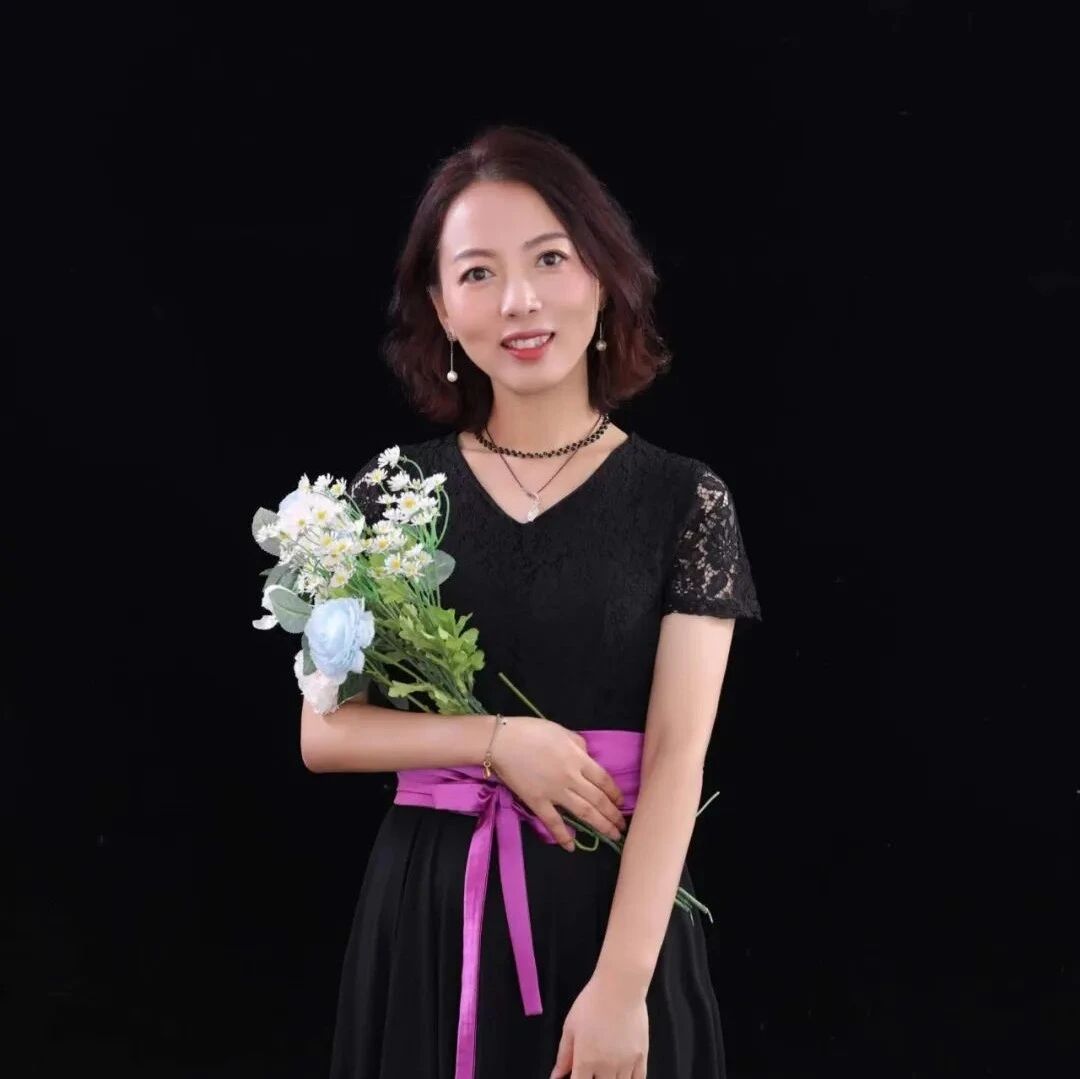 【春霞专栏】议论性自读课文怎么教——《精神的三间小屋》教学设计