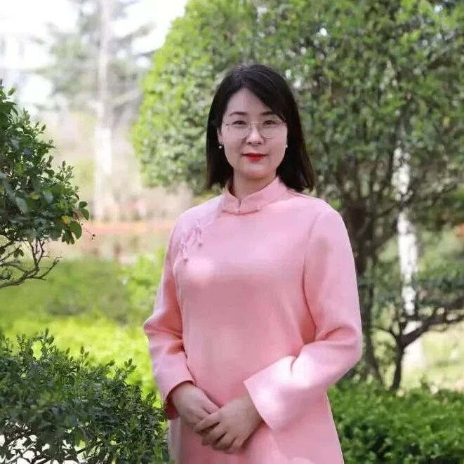 【高中语文】李娜娜：诵千古绝唱，感万古悲愁——《将进酒》诵读课教学设计