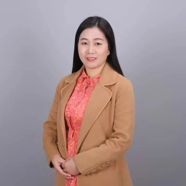 【东方专栏】工整地写好“人”字——联读九下第二单元人物形象