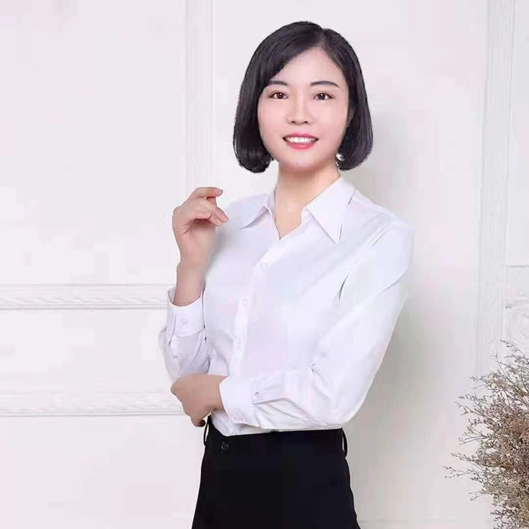 【青春语文 · 艳红专栏】《三峡》创意设计