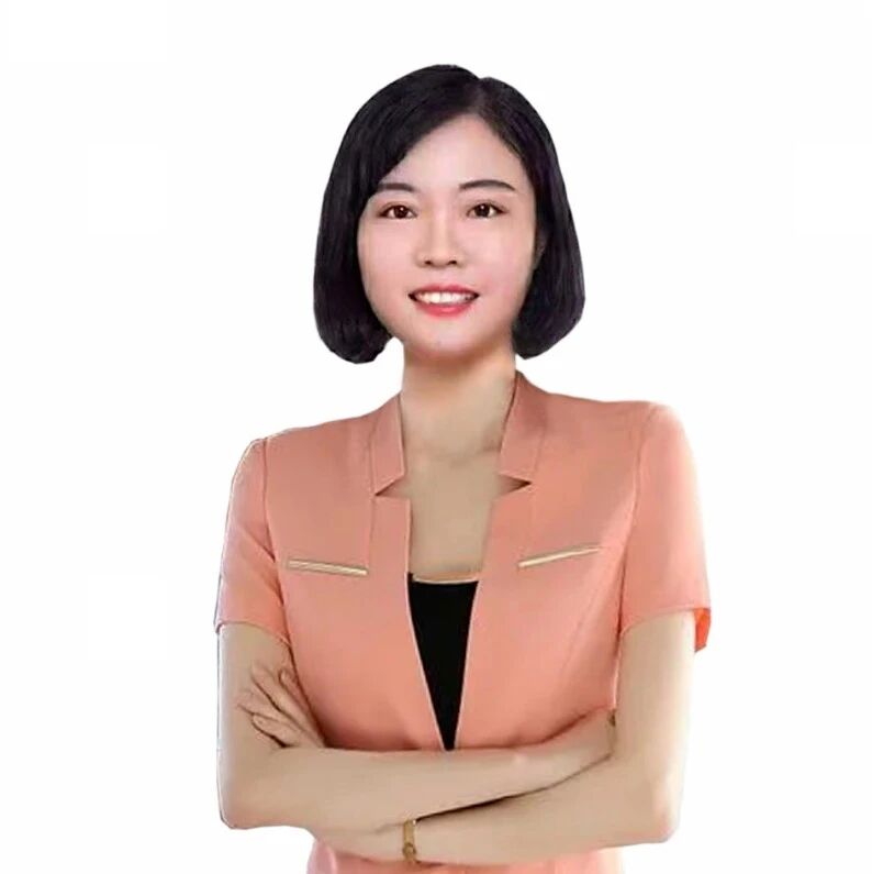 【刘艳红专栏】《石壕吏》（诵读型）精品课例
