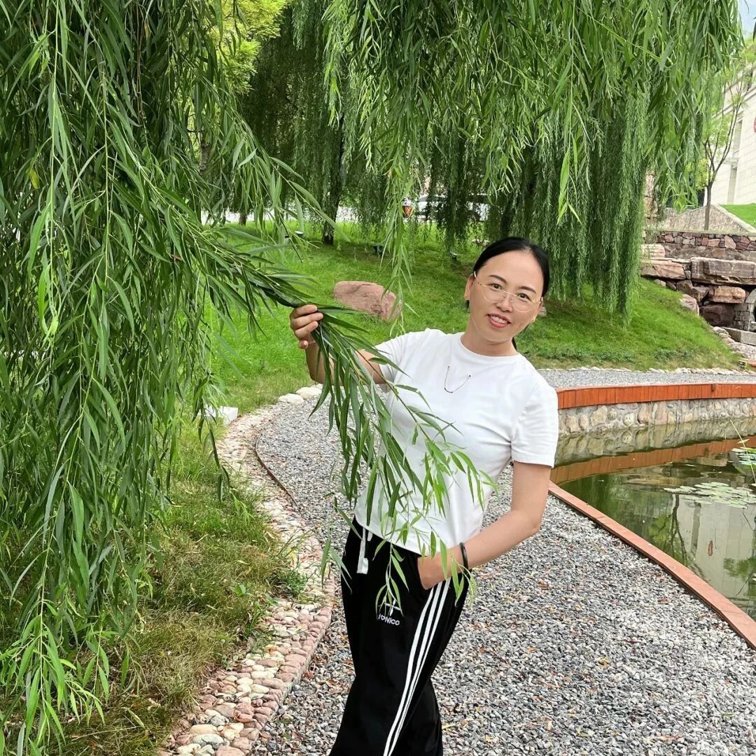 【青春语文 · 李红玲专栏】第<40>期：学会记事是写作的基本功——七上第二单元写作专题解读