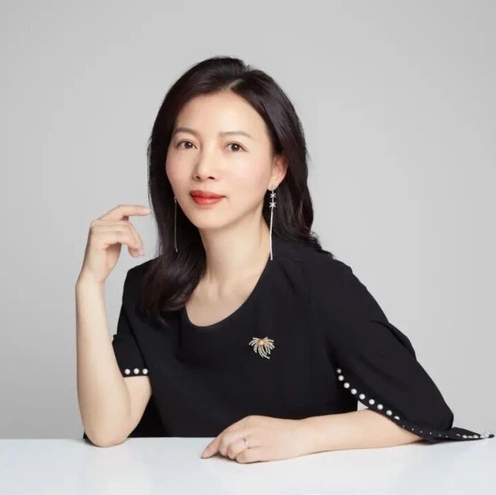 【春霞专栏】第三讲：由“一”到“群”的体验——宗璞散文两篇阅读教学
