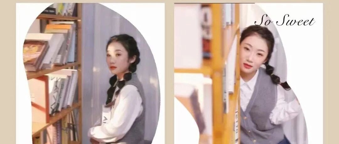 【青春语文·寒潇专栏】“双减”背景下初中语文作业设计形式探究
