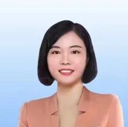 【刘艳红专栏】《昆明的雨》课堂微镜头