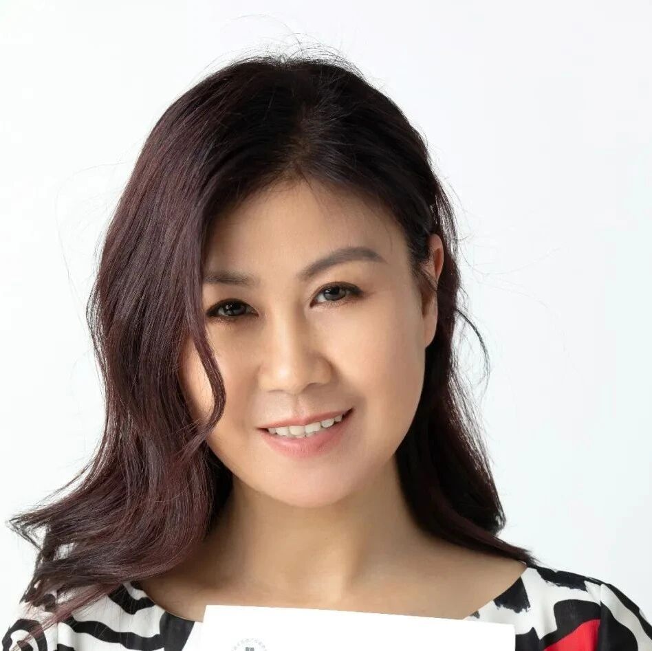 【爱林专栏】张爱林：教学研究（52）七下语文第三单元整合课堂实录