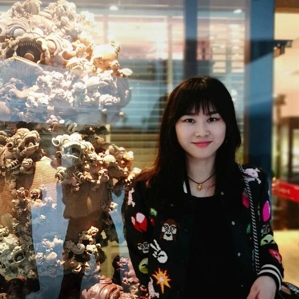 【知行合一】杨晶晶：花20年研究透一件事的语文教师：适应时代发展的孩子，一定掌握了高效的思维方式