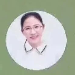 【海波专栏】锻造语文的习惯