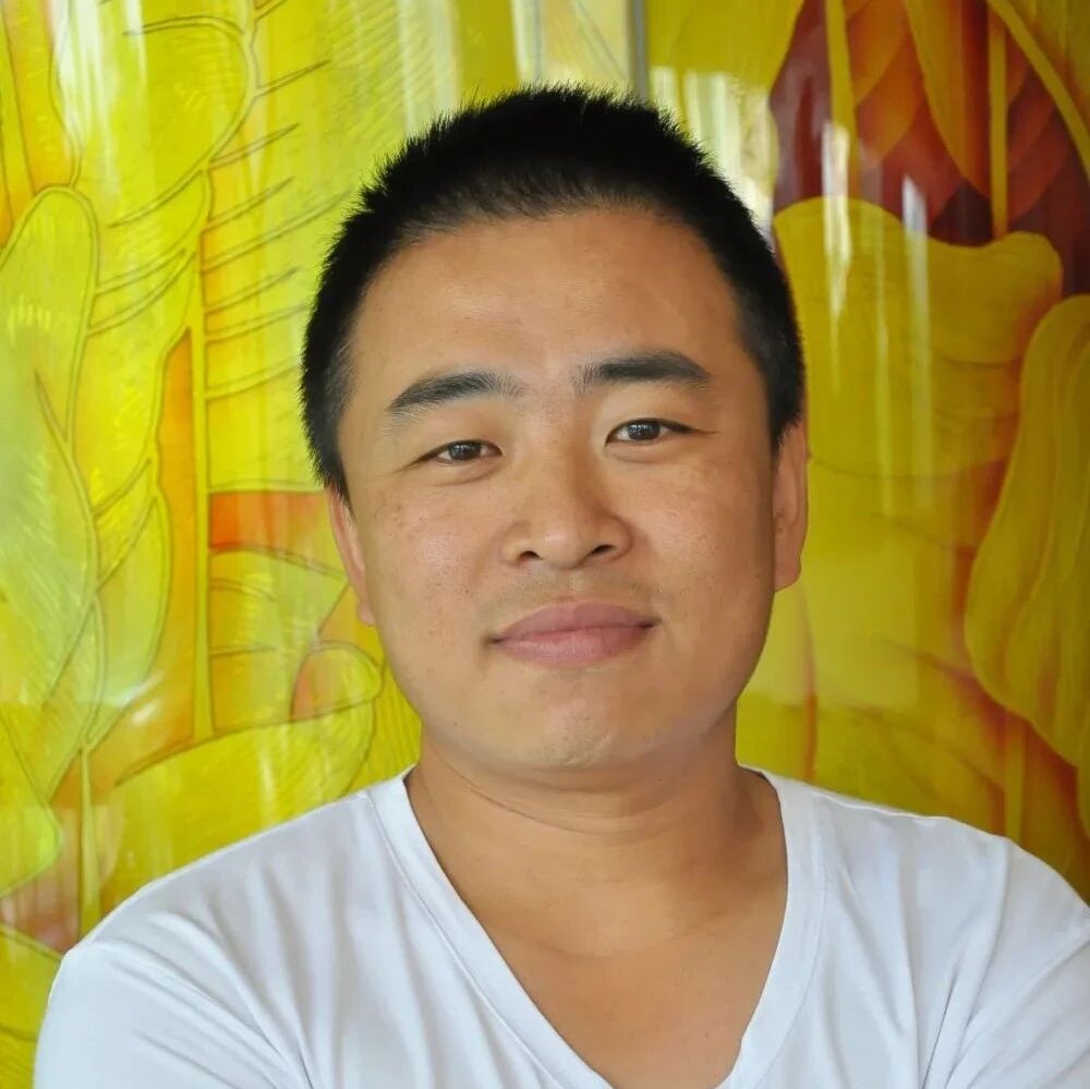 【李刚专栏】小生活（165）走过十年，我们还在找寻什么
