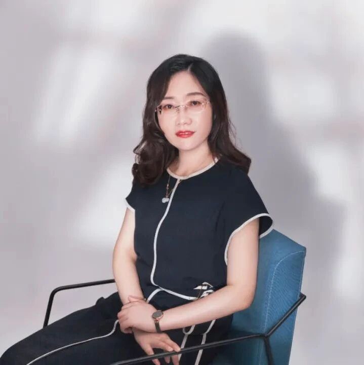 【艳平专栏】“三观”建模，任务驱动——以《儒林外史》整本书阅读推进为例
