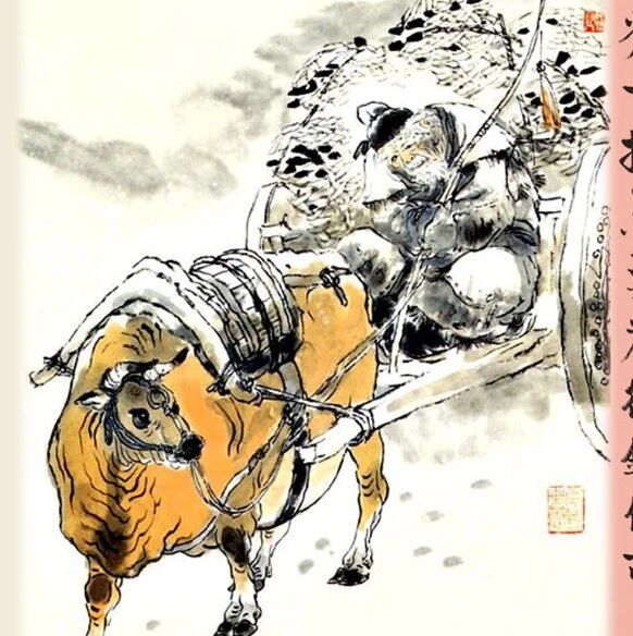 【祥华专栏】孔祥华：追求好课的模样——《卖炭翁》精品课例