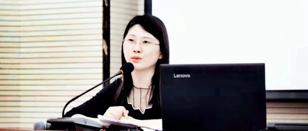 【青春语文·庆华专栏】穿越大半个中国去追你——名师优课培训感悟