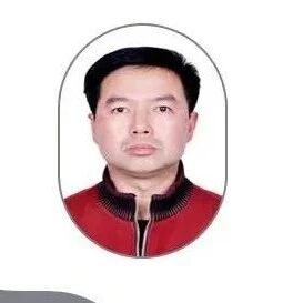 【张敏专栏】《红楼梦》经典人物刘姥姥形象再认识
