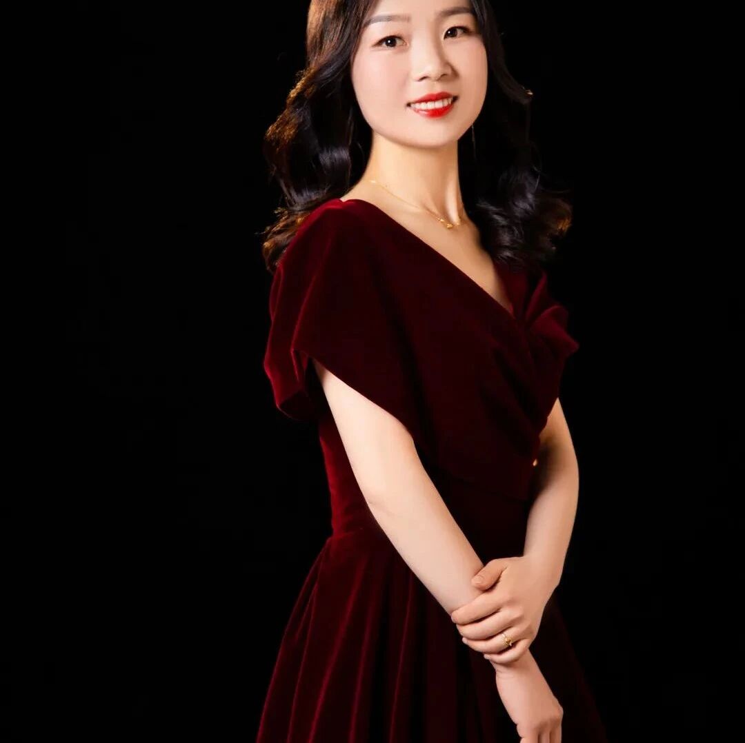 【湿地读书】张家美：每个人的心中都会有一幢草房子