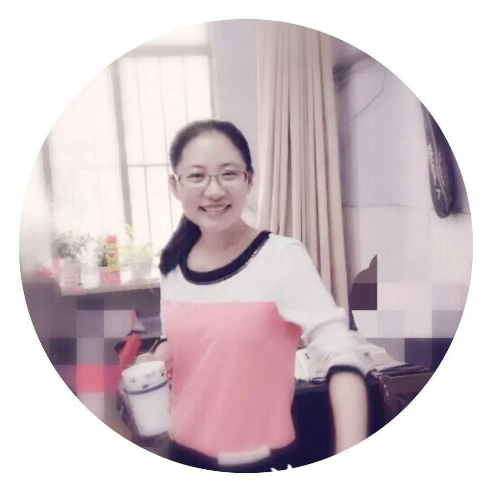 【海波专栏】开学在即，向好的课堂进发