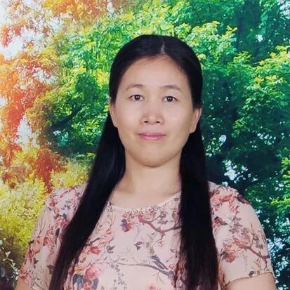 【湿地随笔】执着科研，成就卓越教师