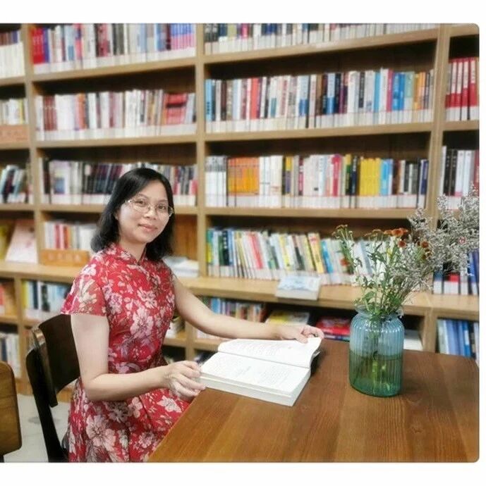 【幸子专栏】三线并行，融合贯通——区“三线融合式”记叙文写作教研活动收获