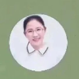 【海波专栏】2023：最想为你推荐的书单