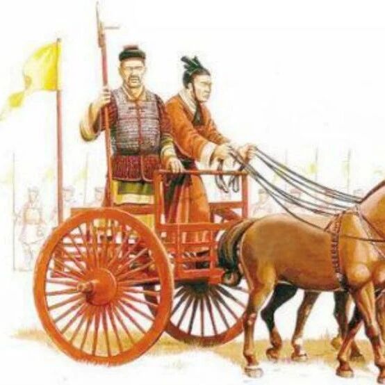【青春语文•带赟专栏】：寻求语文课堂上的“道德发展”——《周亚夫军细柳》教学案例
