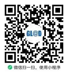 小程序图片.jpg