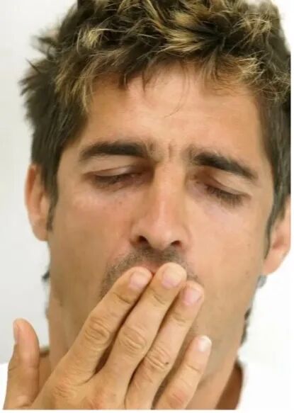 103岁女国医朱南孙聊养生无湿一身轻8个建议贵在坚持