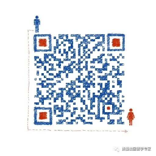 日本便当文化—如何把普通的盒饭吃出高级的感觉插图23