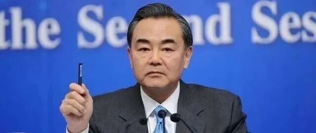 人民日报痛批：沉睡中的大学生，你不失业，天理难容！的图2