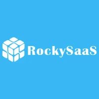 RockySaaS