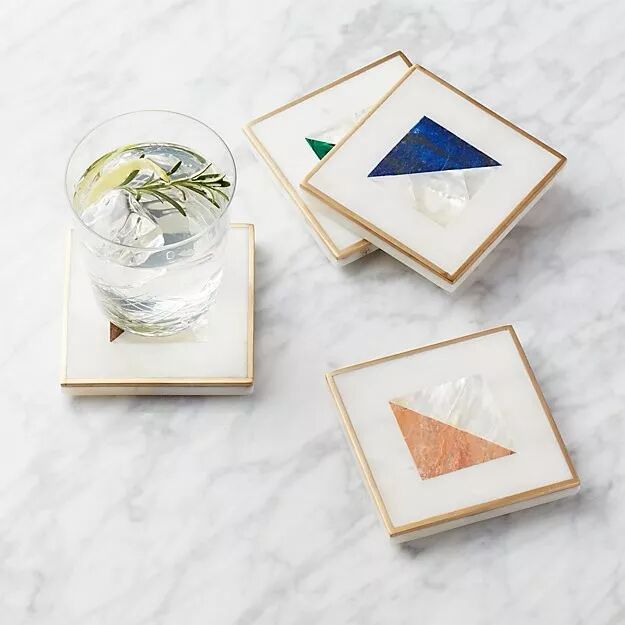 高級感的家，少不了這兩樣東西，2020年必火！ 家居 第37張