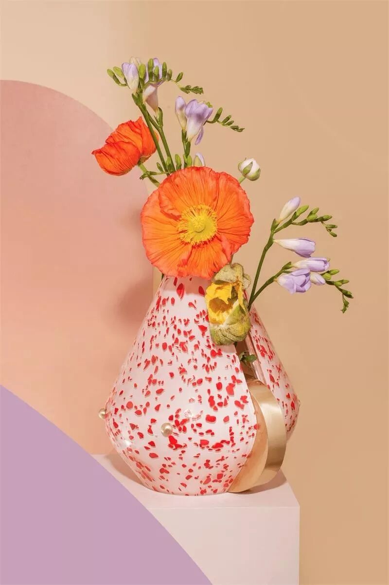 高級感的家，少不了這兩樣東西，2020年必火！ 家居 第4張