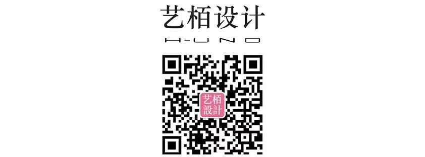 图案专题 | 跟 GUCCI 艺术家系列一起看花花世界-微信头条网 图案专题 | 跟 GUCCI 艺术家系列一起看花花世界