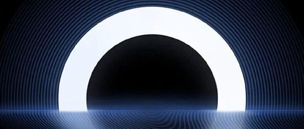 华为发布HarmonyOS 3开发者预览版 未来将发布全新编程语言