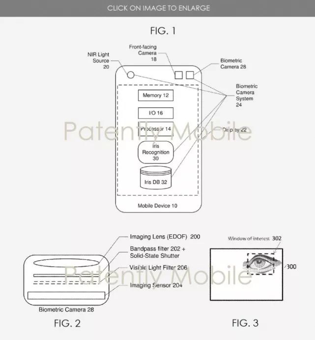 三星Galaxy S10手機繼續曝光：採用超聲波屏下指紋識別 | 疑似榮耀Note10勞斯萊斯定制版現身 科技 第2張