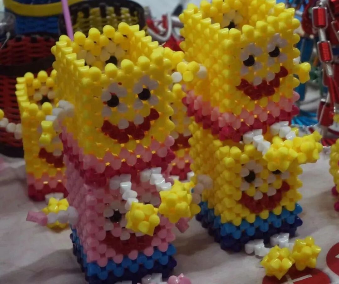 图片