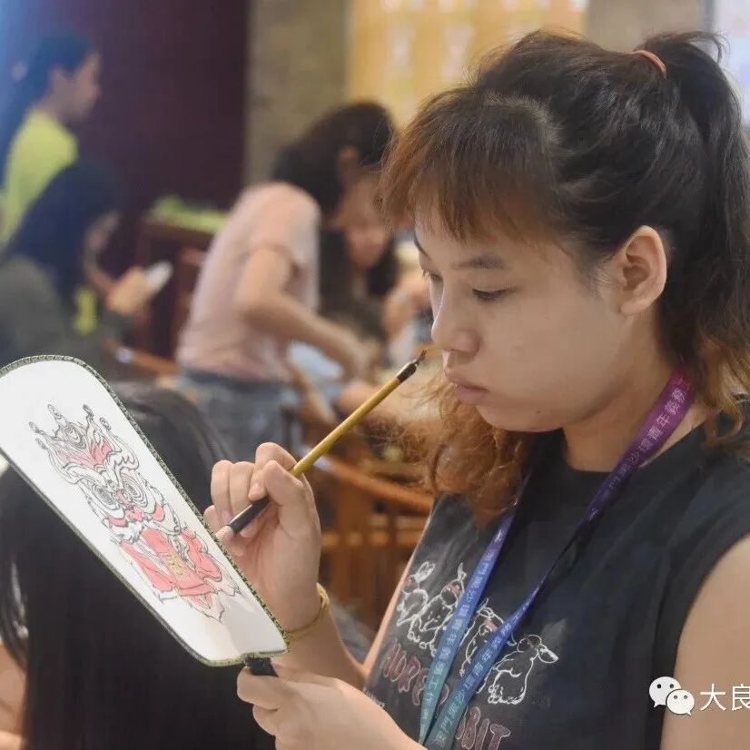 图片