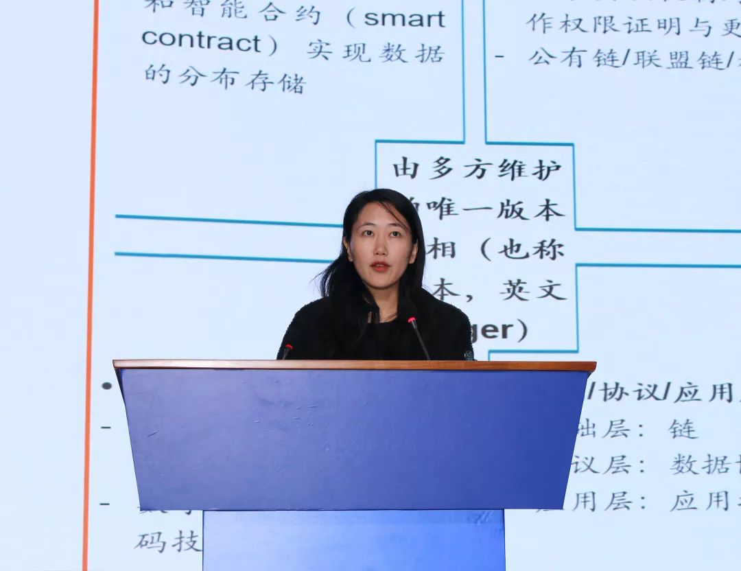 钱包应用是干什么的_用户讨论：Trust Wallet钱包最新版各项功能在资产管理中的应用与作用。_钱包应用在哪里找