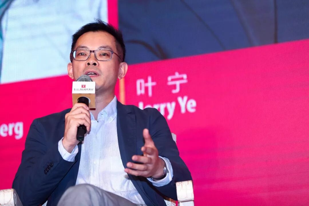 工業化已成中國電影關鍵詞，阿里影業、開心麻花、華誼兄弟等這樣看