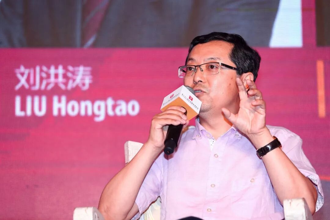 工業化已成中國電影關鍵詞，阿里影業、開心麻花、華誼兄弟等這樣看