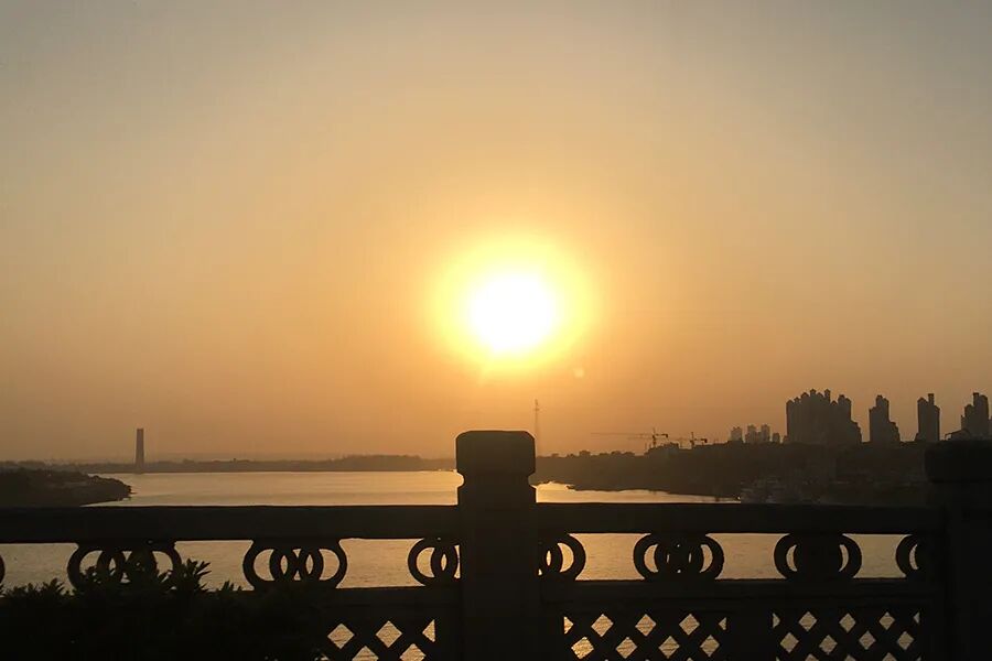 和许多壶天人那样，我也想正式成为小白脸(图3)