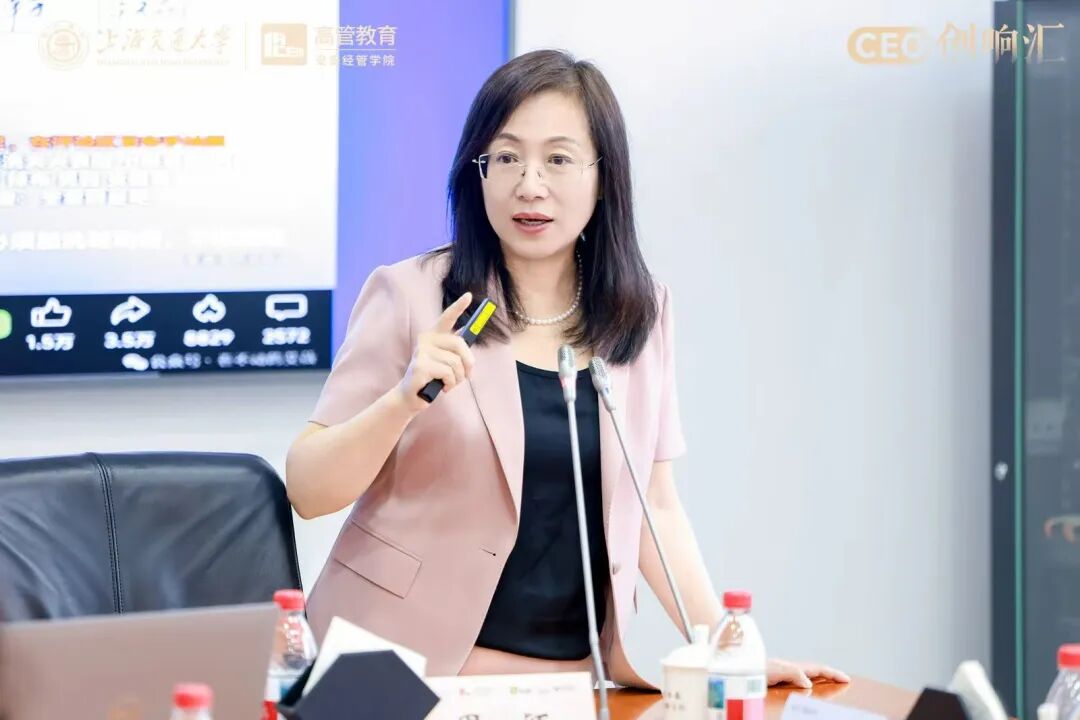 微信图片_20260520183915_151_154.jpg