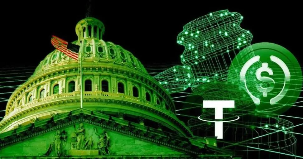 资本流动对资本输入国的影响_资本流动全球化_USDT对全球资本流动的影响