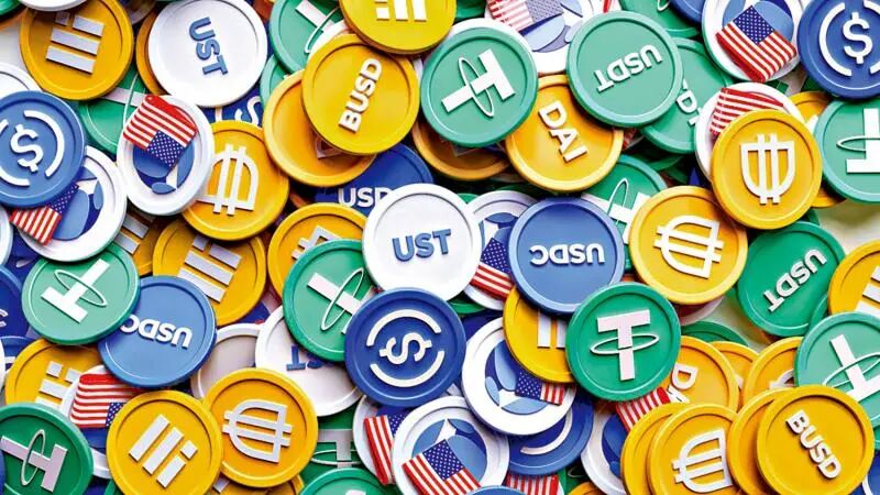 USDT对全球资本流动的影响_资本流动全球化_资本流动对资本输入国的影响