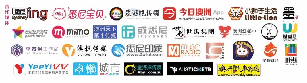 %name 【江小白】把你从无聊中【唤醒】原创音乐节 强势来袭，文艺小青年们2018燥起来！