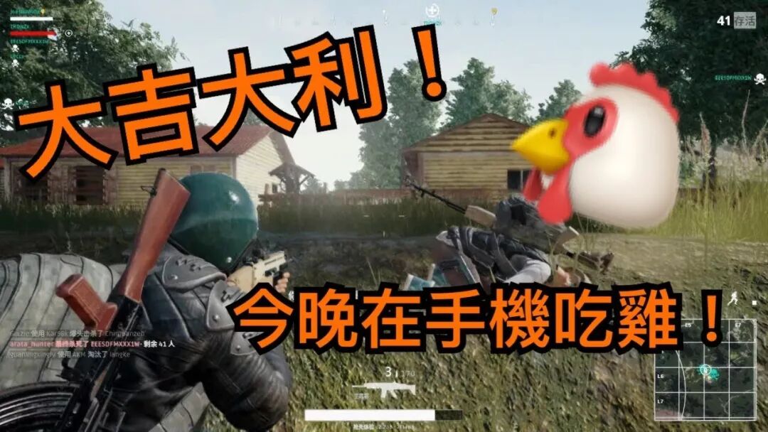 %name 【江小白】把你从无聊中【唤醒】原创音乐节！悉尼每年开学季最强的现场音乐朝拜又来了！$30的票价，各种免费礼品带回家！