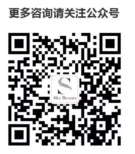 %name 【江小白】把你从无聊中【唤醒】原创音乐节！悉尼每年开学季最强的现场音乐朝拜又来了！$30的票价，各种免费礼品带回家！