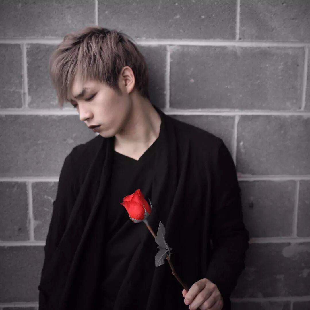 %name 【江小白】把你从无聊中【唤醒】原创音乐节 强势来袭，文艺小青年们2018燥起来！